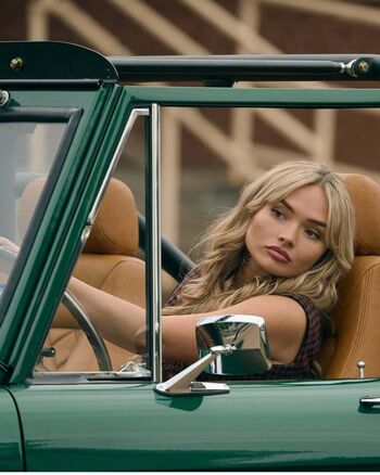 🔥 Natalie alyn lind  page leaked private photo uncensored full