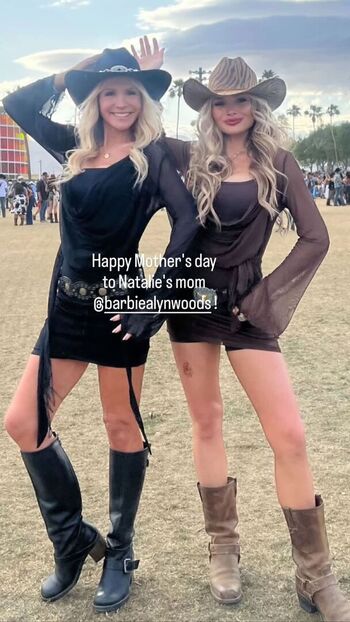 🔥 Natalie alyn lind  page leaked private photo uncensored full