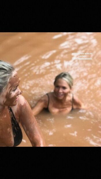 🔥 Natalie alyn lind  page leaked private photo uncensored full
