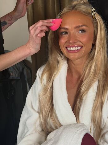 🔥 Natalie alyn lind  page leaked private photo uncensored full