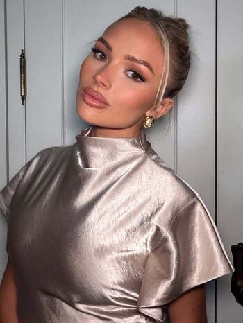 🔥 Natalie alyn lind  page leaked private photo uncensored full