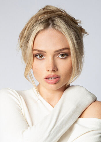 🔥 Natalie alyn lind  page leaked private photo uncensored full