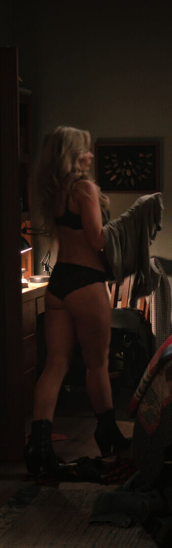 🔥 Natalie alyn lind  page leaked private photo uncensored full