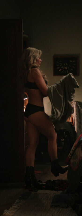 🔥 Natalie alyn lind  page leaked private photo uncensored full