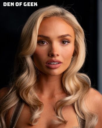 🔥 Natalie alyn lind  page leaked private photo uncensored full