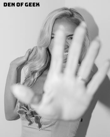 🔥 Natalie alyn lind  page leaked private photo uncensored full