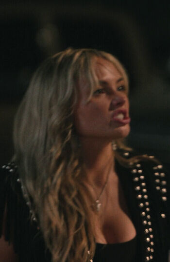 🔥 Natalie alyn lind  page leaked private photo uncensored full