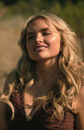 🔥 Natalie alyn lind  page leaked private photo uncensored full