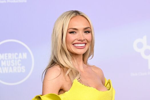 🔥 Natalie alyn lind  page leaked private photo uncensored full
