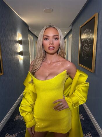 🔥 Natalie alyn lind  page leaked private photo uncensored full