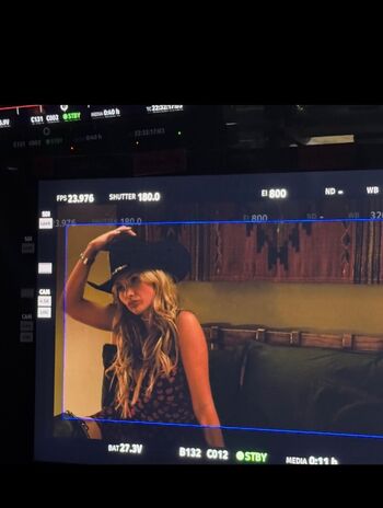🔥 Natalie alyn lind  page leaked private photo uncensored full