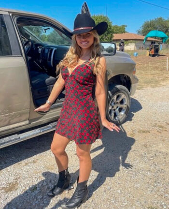 🔥 Natalie alyn lind  page leaked private photo uncensored full