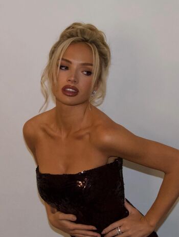 🔥 Natalie alyn lind  page leaked private photo uncensored full