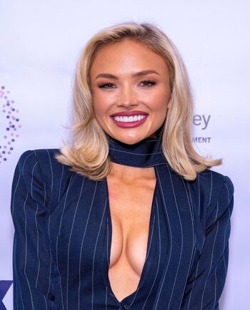 🔥 Natalie alyn lind leaked private photo uncensored full