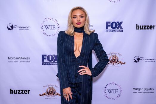 🔥 Natalie alyn lind leaked private photo uncensored full
