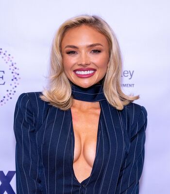 🔥 Natalie alyn lind leaked private photo uncensored full