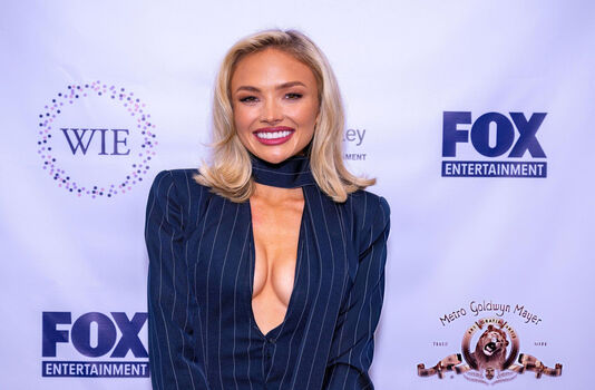 🔥 Natalie alyn lind leaked private photo uncensored full