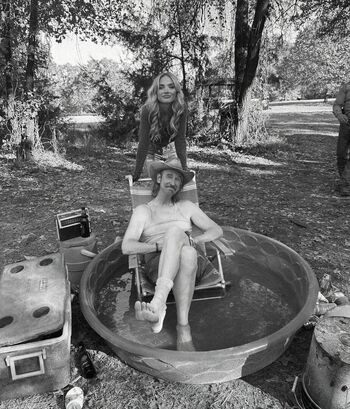 🔥 Natalie alyn lind leaked private photo uncensored full