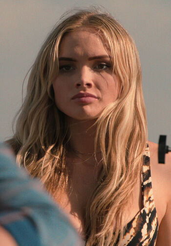 🔥 Natalie alyn lind leaked private photo uncensored full