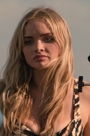 🔥 Natalie alyn lind leaked private photo uncensored full