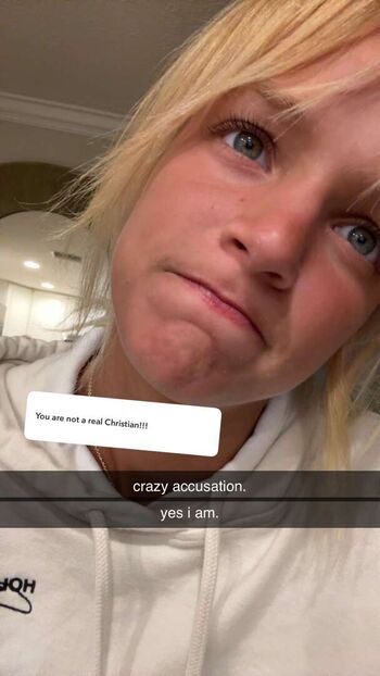 🔥 Natalie grace  page leaked private photo uncensored full