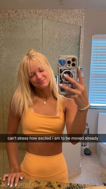 🔥 Natalie grace  page leaked private photo uncensored full