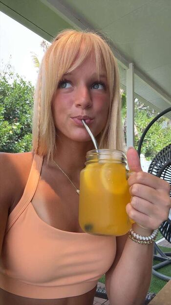 🔥 Natalie grace  page leaked private photo uncensored full