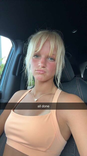 🔥 Natalie grace  page leaked private photo uncensored full