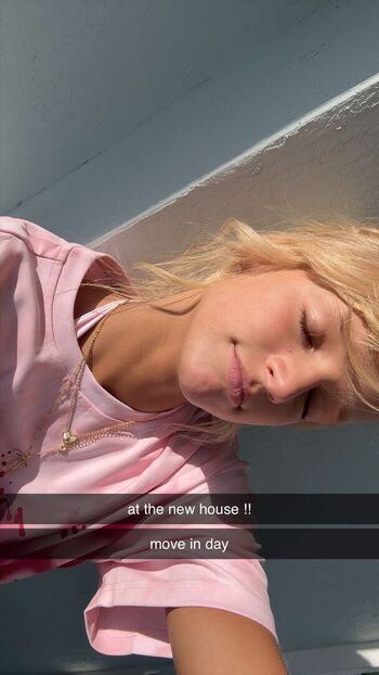 🔥 Natalie grace  page leaked private photo uncensored full