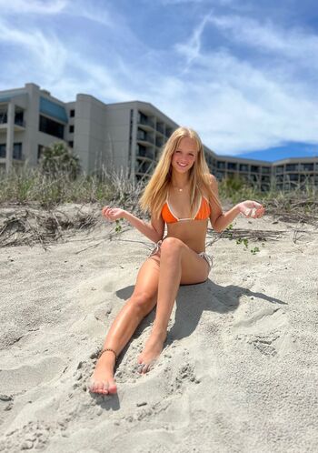 🔥 Natalie grace  page leaked private photo uncensored full