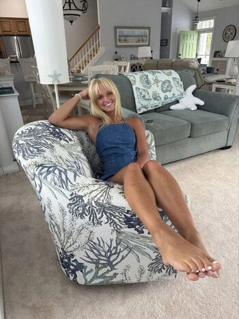 🔥 Natalie grace  page leaked private photo uncensored full