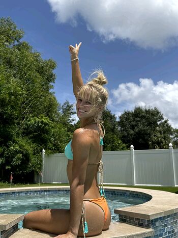 🔥 Natalie grace  page leaked private photo uncensored full