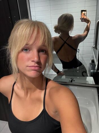 🔥 Natalie grace  page leaked private photo uncensored full
