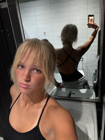 🔥 Natalie grace  page leaked private photo uncensored full