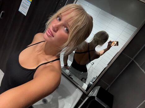 🔥 Natalie grace  page leaked private photo uncensored full