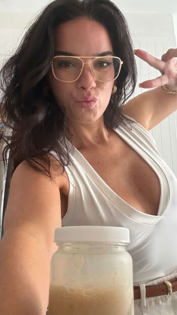 🔥 Natalie mariduena page leaked private photo uncensored full