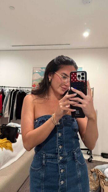 🔥 Natalie mariduena page leaked private photo uncensored full