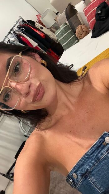 🔥 Natalie mariduena page leaked private photo uncensored full