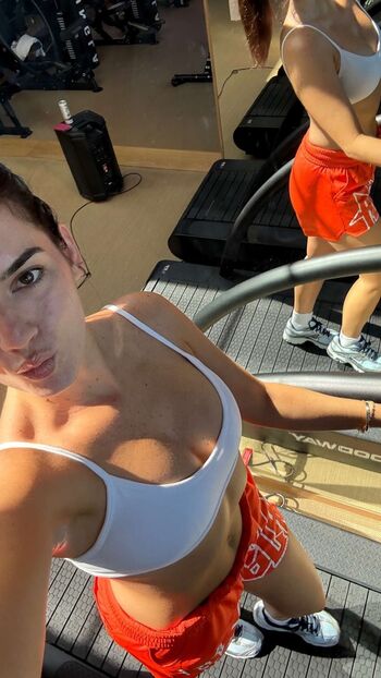 🔥 Natalie mariduena page leaked private photo uncensored full