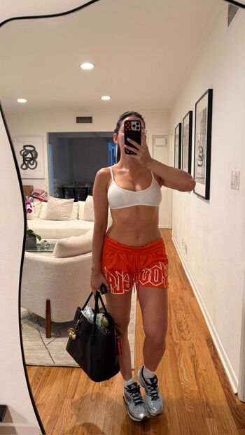 🔥 Natalie mariduena page leaked private photo uncensored full