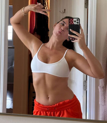 🔥 Natalie mariduena page leaked private photo uncensored full