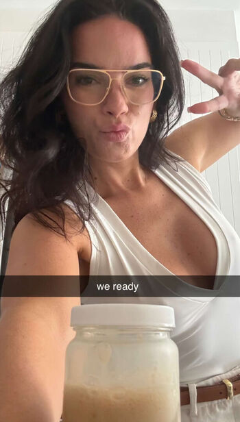 🔥 Natalie mariduena page leaked private photo uncensored full