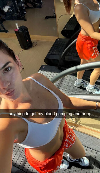 🔥 Natalie mariduena page leaked private photo uncensored full