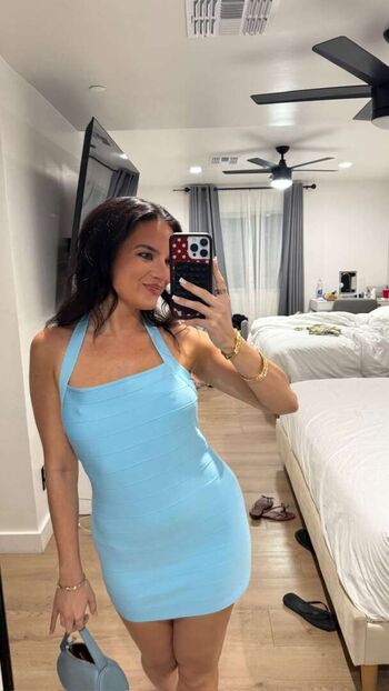 🔥 Natalie mariduena page leaked private photo uncensored full