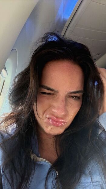 🔥 Natalie mariduena page leaked private photo uncensored full