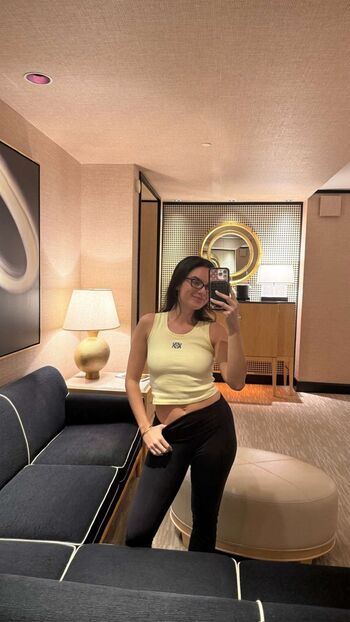 🔥 Natalie mariduena page leaked private photo uncensored full