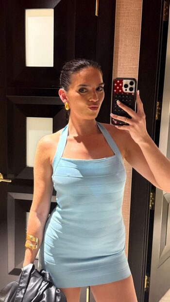 🔥 Natalie mariduena page leaked private photo uncensored full