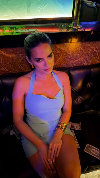 🔥 Natalie mariduena page leaked private photo uncensored full