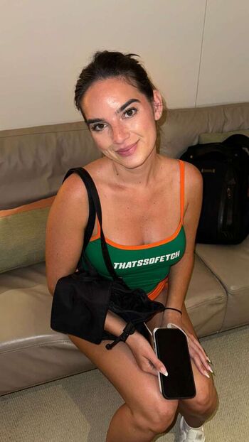 🔥 Natalie mariduena page leaked private photo uncensored full
