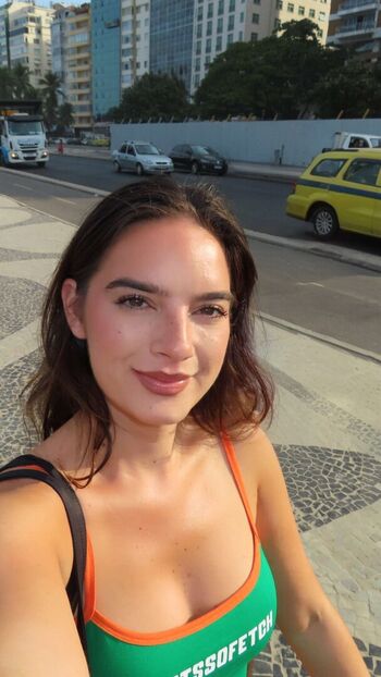 🔥 Natalie mariduena page leaked private photo uncensored full
